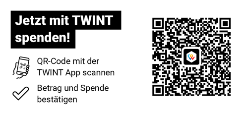 TWINT_Individueller-Betrag_DE.png